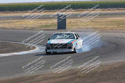 media/Sep-23-2023-VARA (Sat) [[d62a4618ca]]/Group 6/Race/